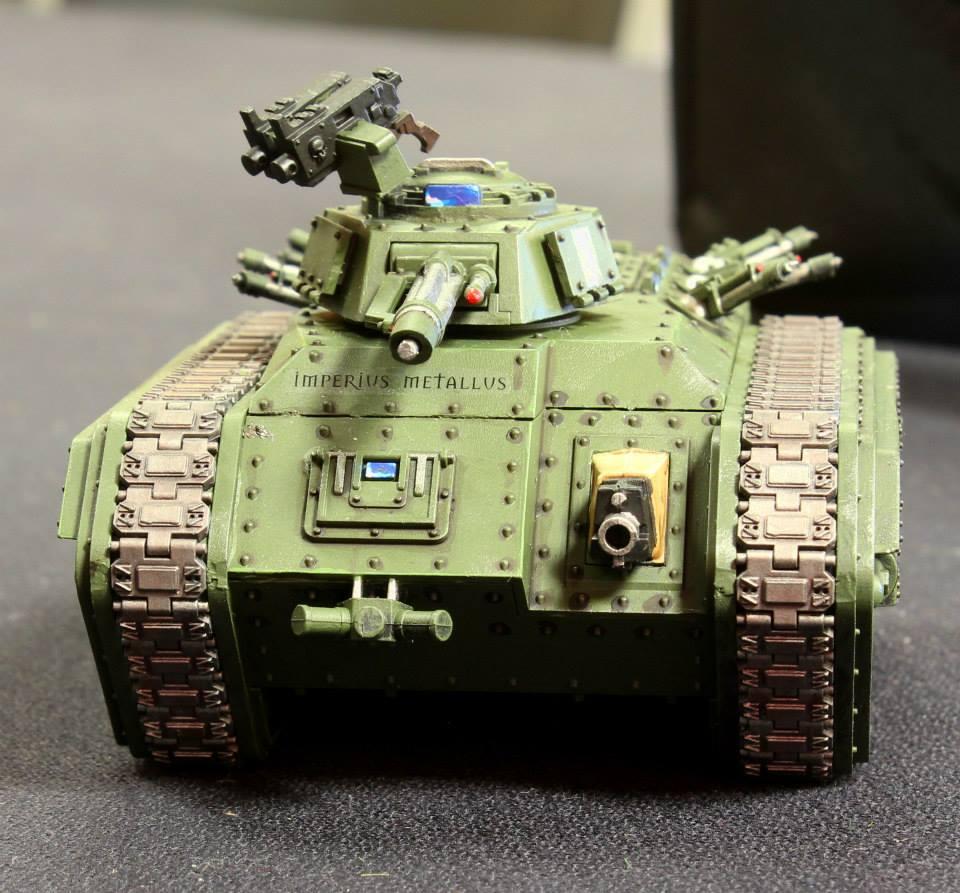 Chimera
